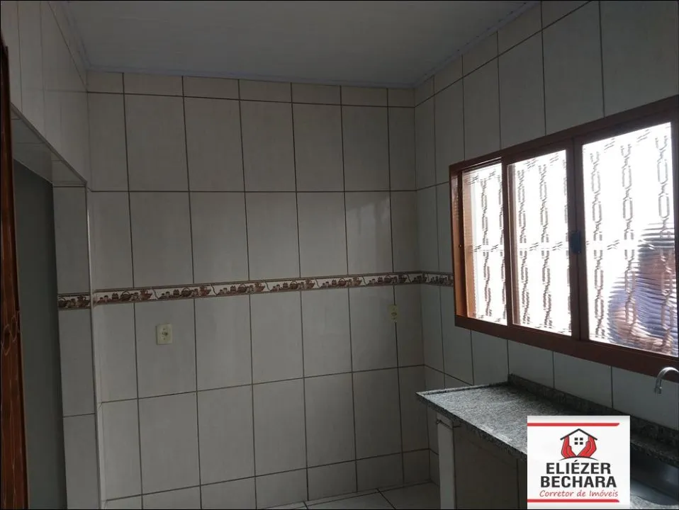 Casa à venda — foto 18 de 19