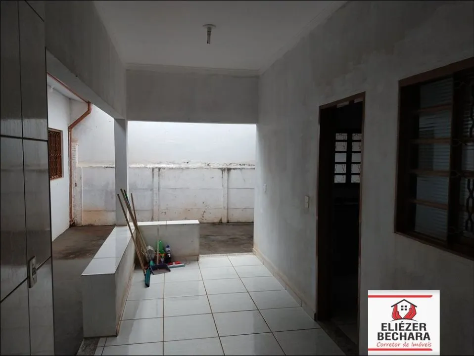 Casa à venda — foto 19 de 19