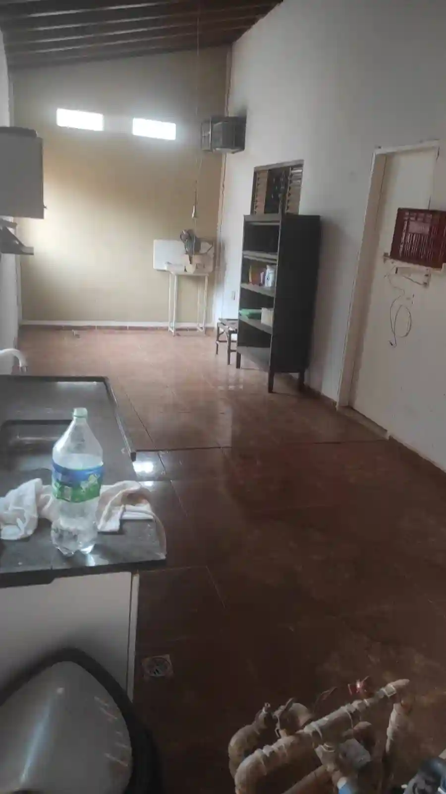 Fazenda / Sítio / Chácara com 2 quartos à venda, 1000m² — foto 13 de 17