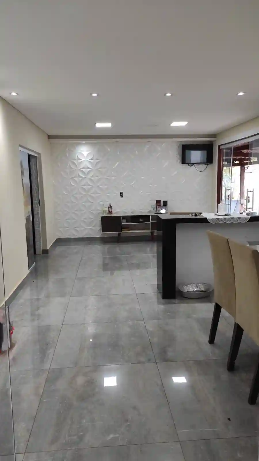 Fazenda / Sítio / Chácara com 2 quartos à venda, 1000m² — foto 6 de 17