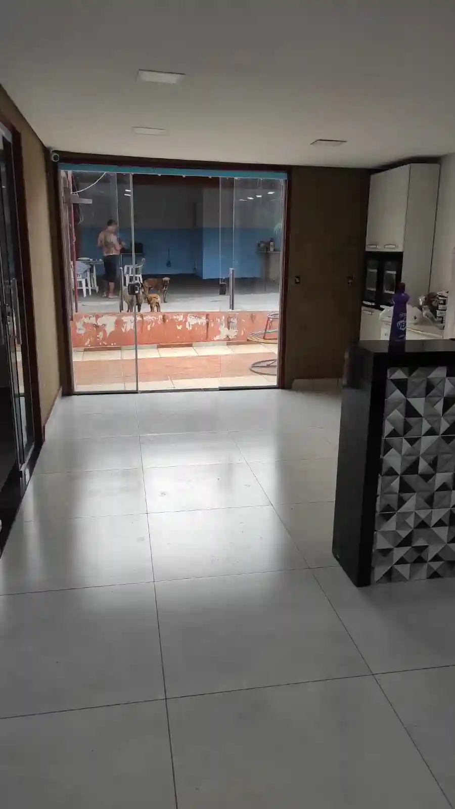 Fazenda / Sítio / Chácara com 2 quartos à venda, 1000m² — foto 5 de 17