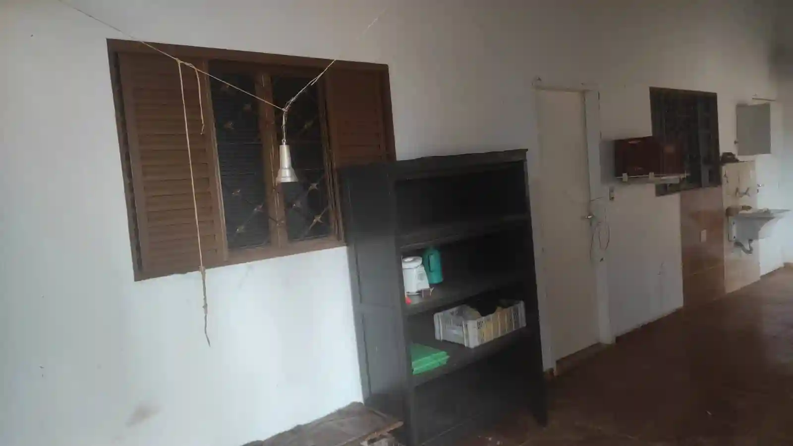Fazenda / Sítio / Chácara com 2 quartos à venda, 1000m² — foto 11 de 17