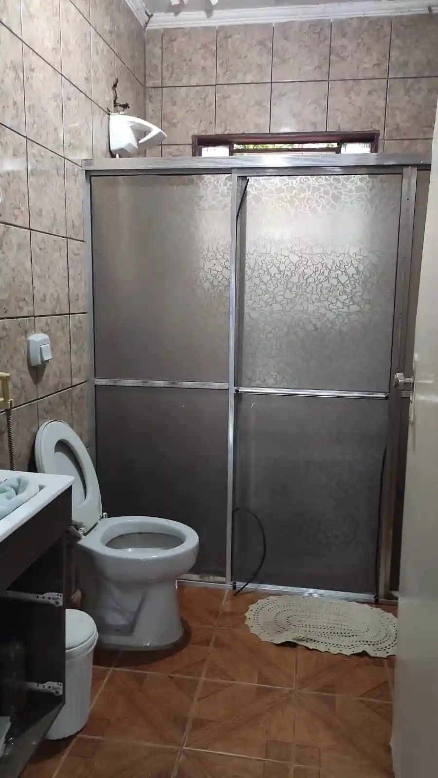 Fazenda / Sítio / Chácara com 2 quartos à venda, 1000m² — foto 8 de 17