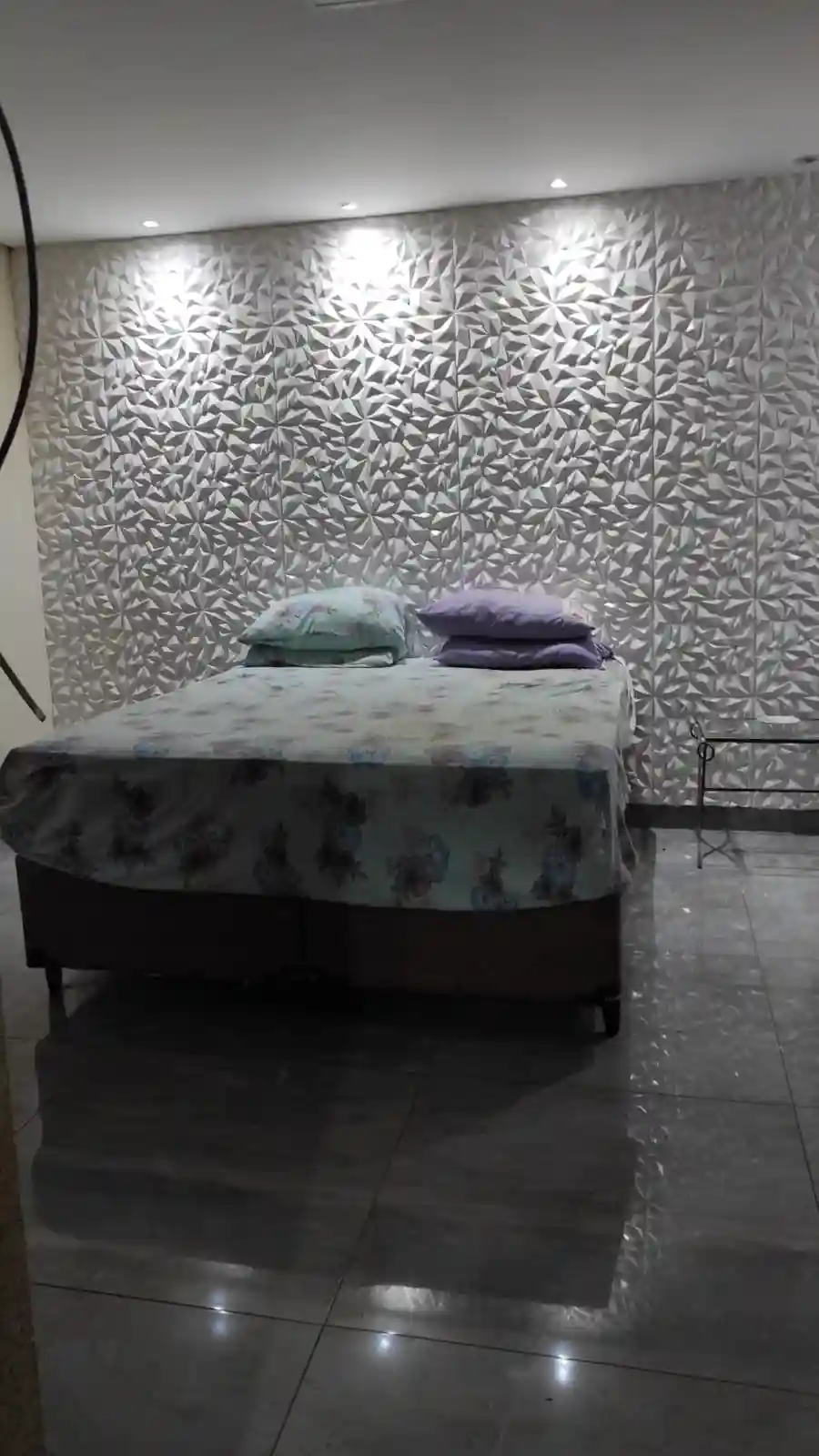Fazenda / Sítio / Chácara com 2 quartos à venda, 1000m² — foto 7 de 17