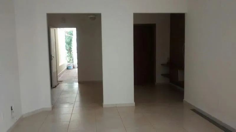 Casa de Condomínio à venda — foto 3 de 3