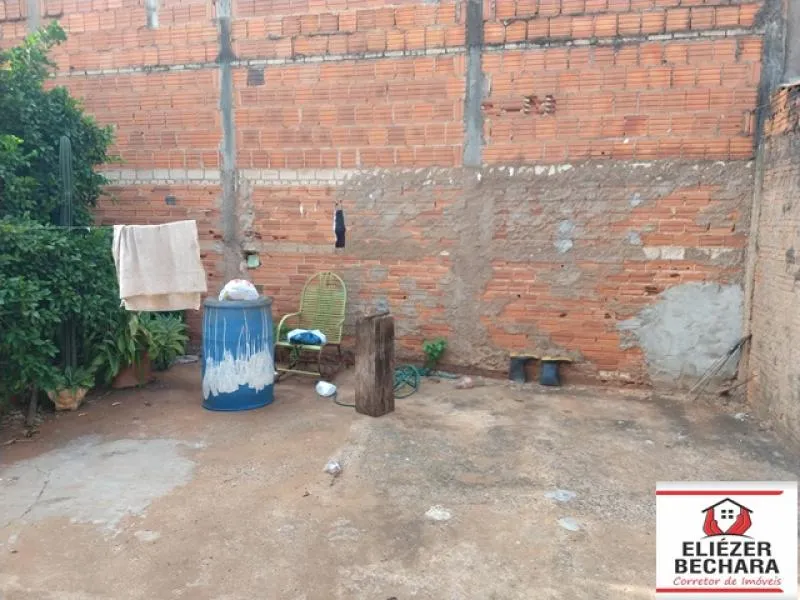 Casa à venda — foto 5 de 5
