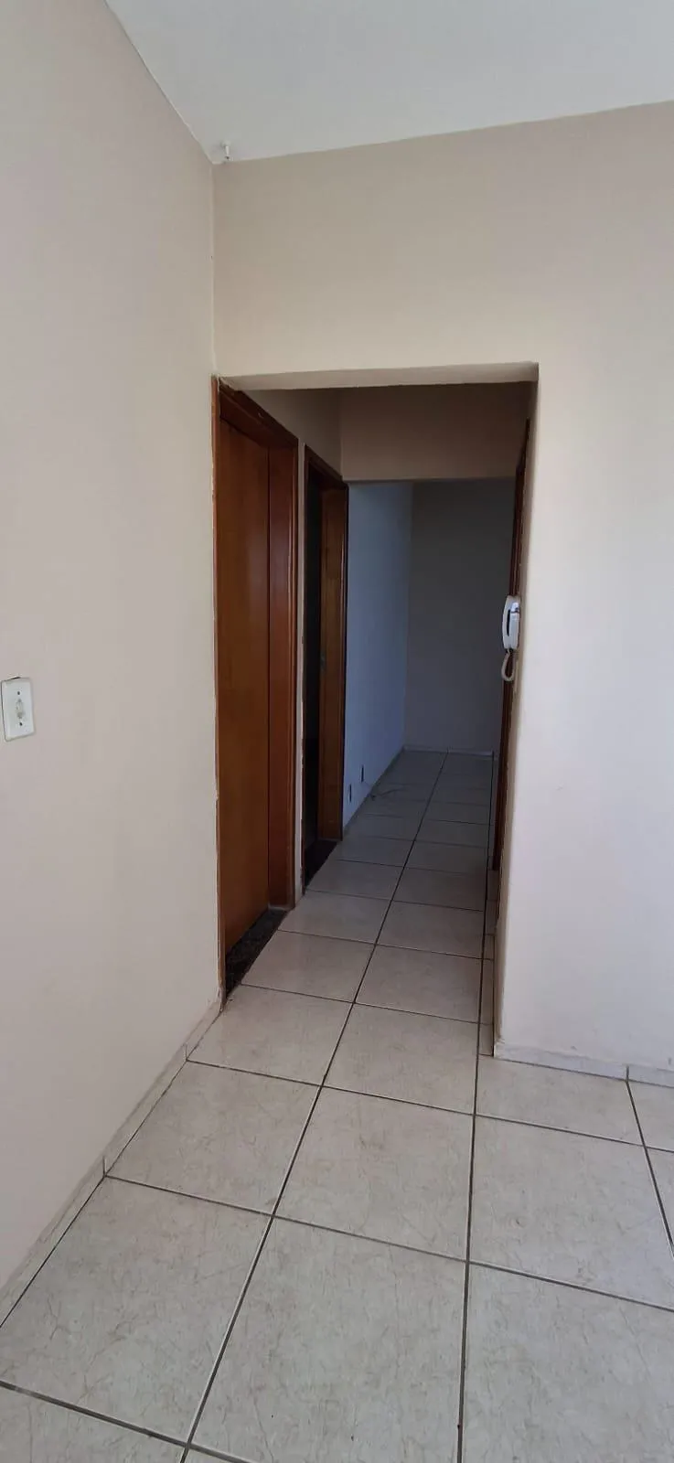 Casa com 2 quartos à venda, 126m² — foto 6 de 19