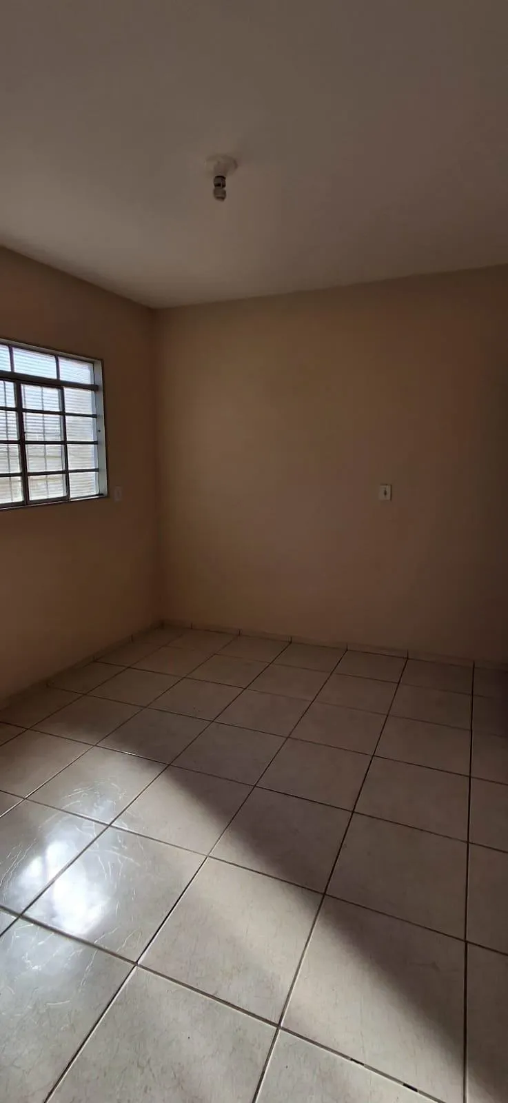 Casa com 2 quartos à venda, 126m² — foto 15 de 19