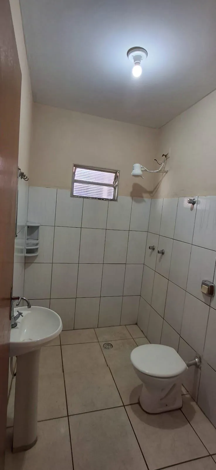 Casa com 2 quartos à venda, 126m² — foto 12 de 19