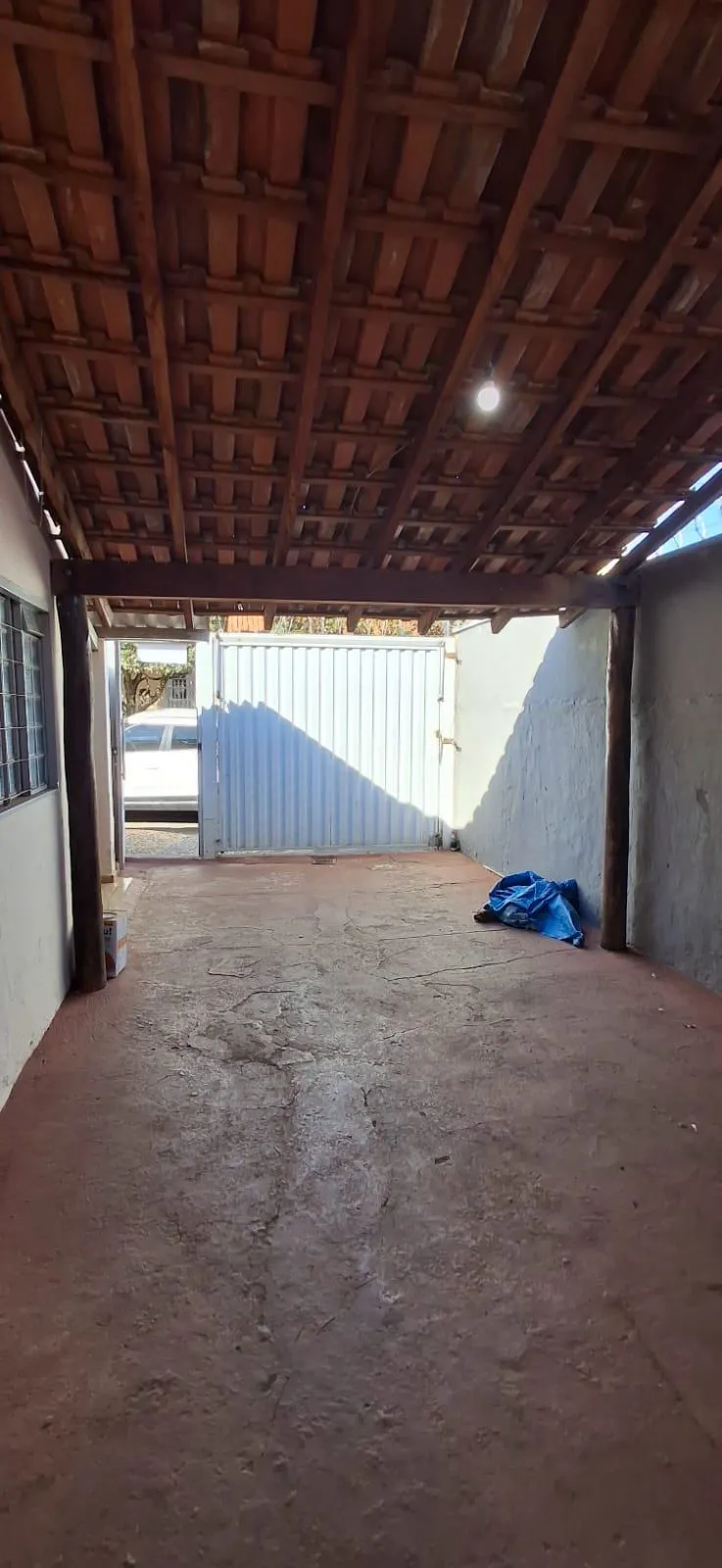Casa com 2 quartos à venda, 126m² — foto 3 de 19