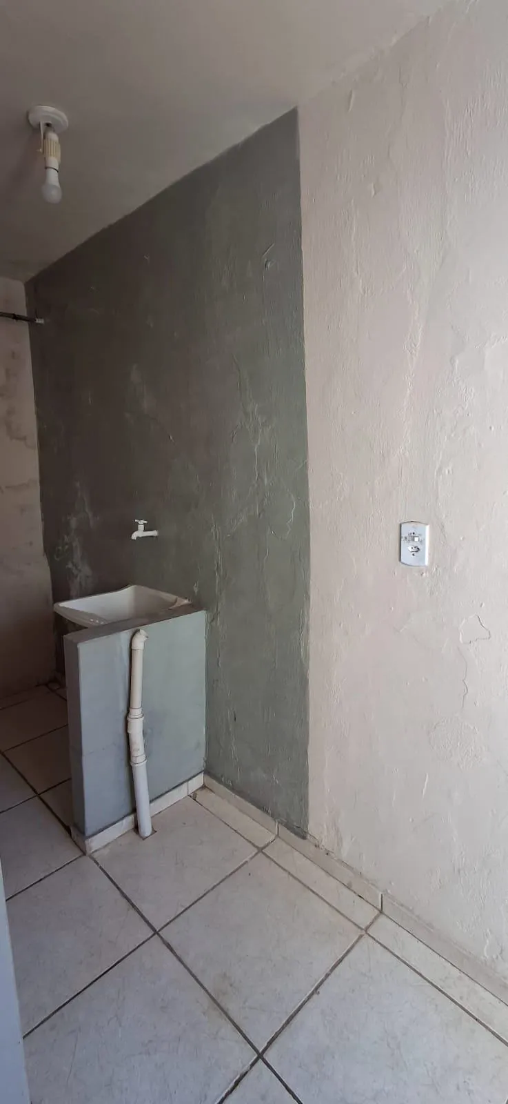 Casa com 2 quartos à venda, 126m² — foto 11 de 19
