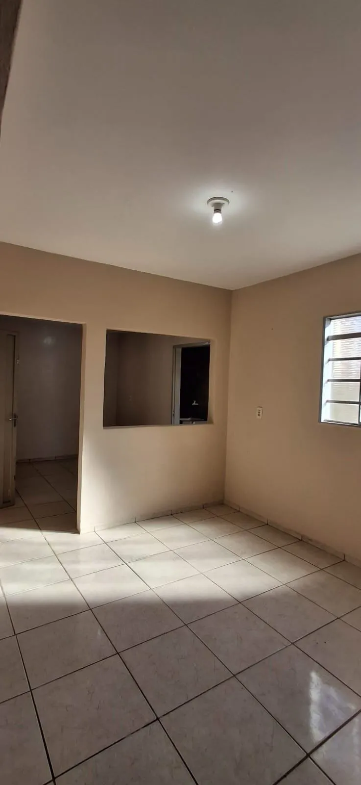 Casa com 2 quartos à venda, 126m² — foto 16 de 19
