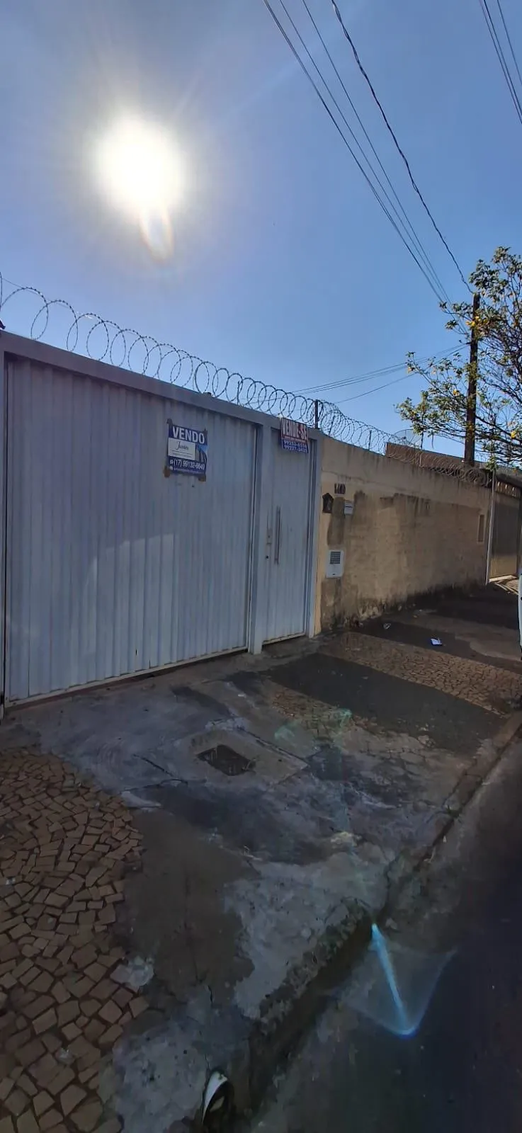 Casa com 2 quartos à venda, 126m² — foto 10 de 19