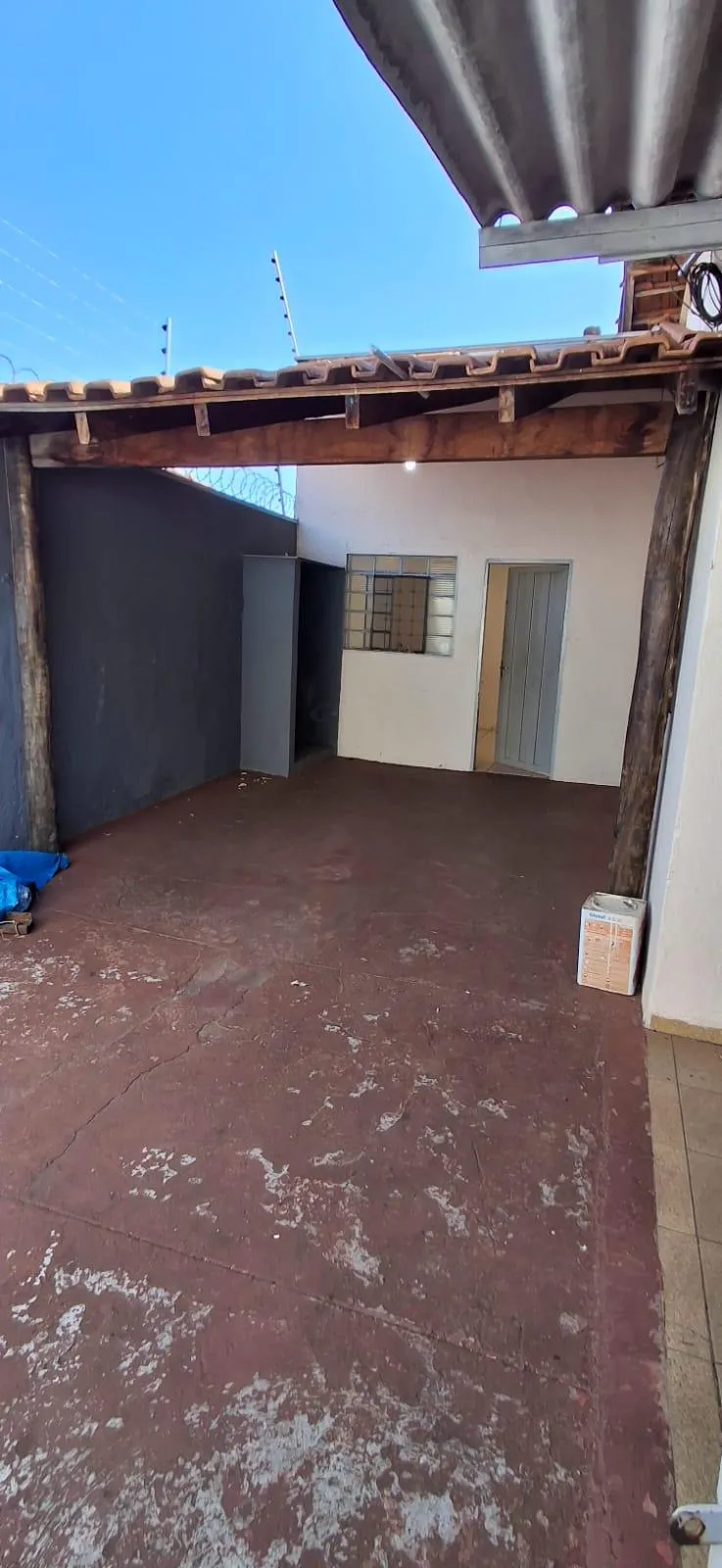 Casa com 2 quartos à venda, 126m² — foto 2 de 19