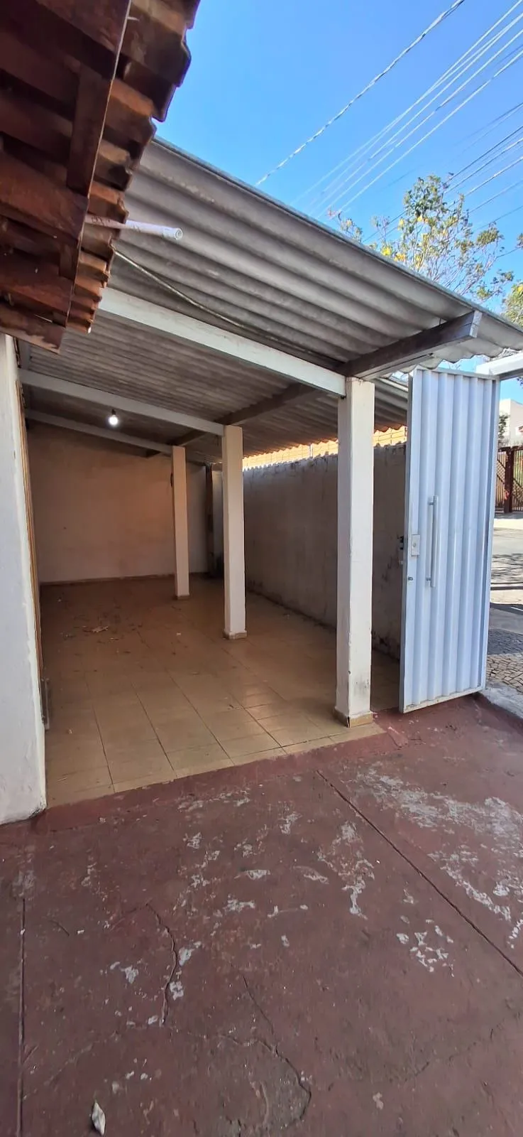 Casa com 2 quartos à venda, 126m² — foto 14 de 19