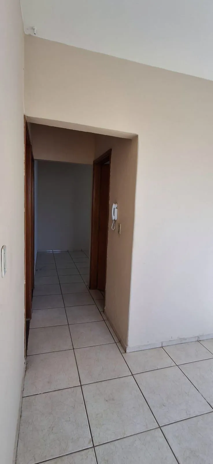 Casa com 2 quartos à venda, 126m² — foto 5 de 19