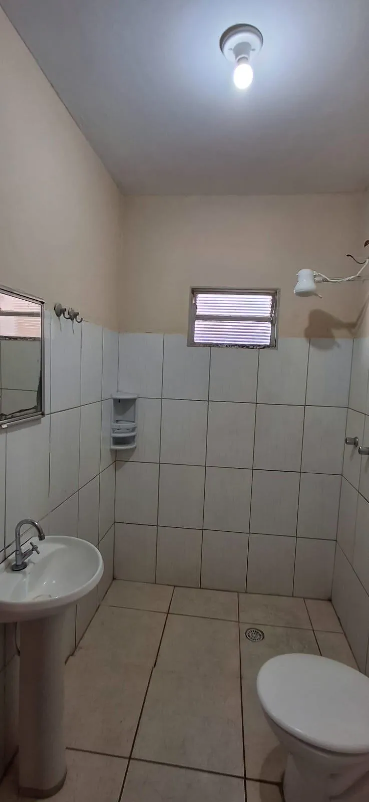 Casa com 2 quartos à venda, 126m² — foto 9 de 19