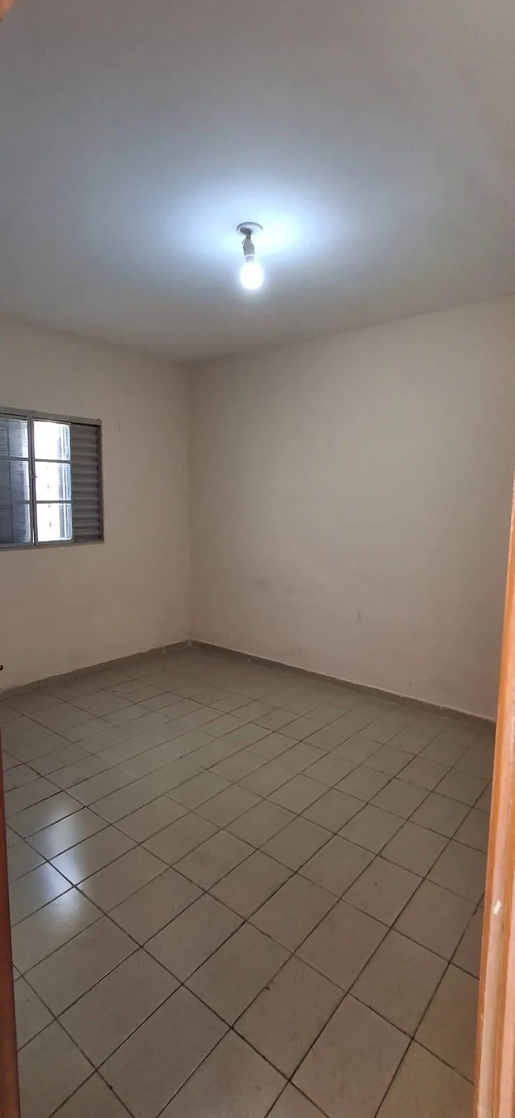 Casa com 2 quartos à venda, 126m² — foto 13 de 19