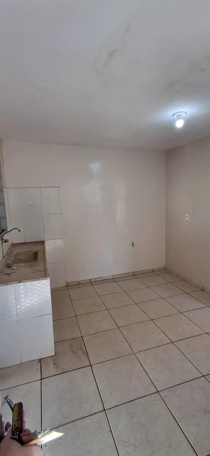 Casa com 2 quartos à venda, 126m² — foto 4 de 19