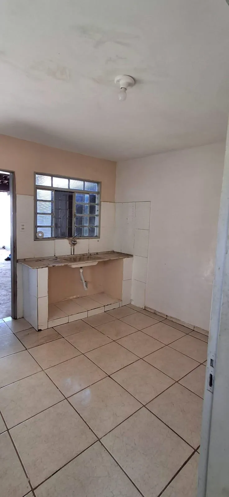 Casa com 2 quartos à venda, 126m² — foto 17 de 19