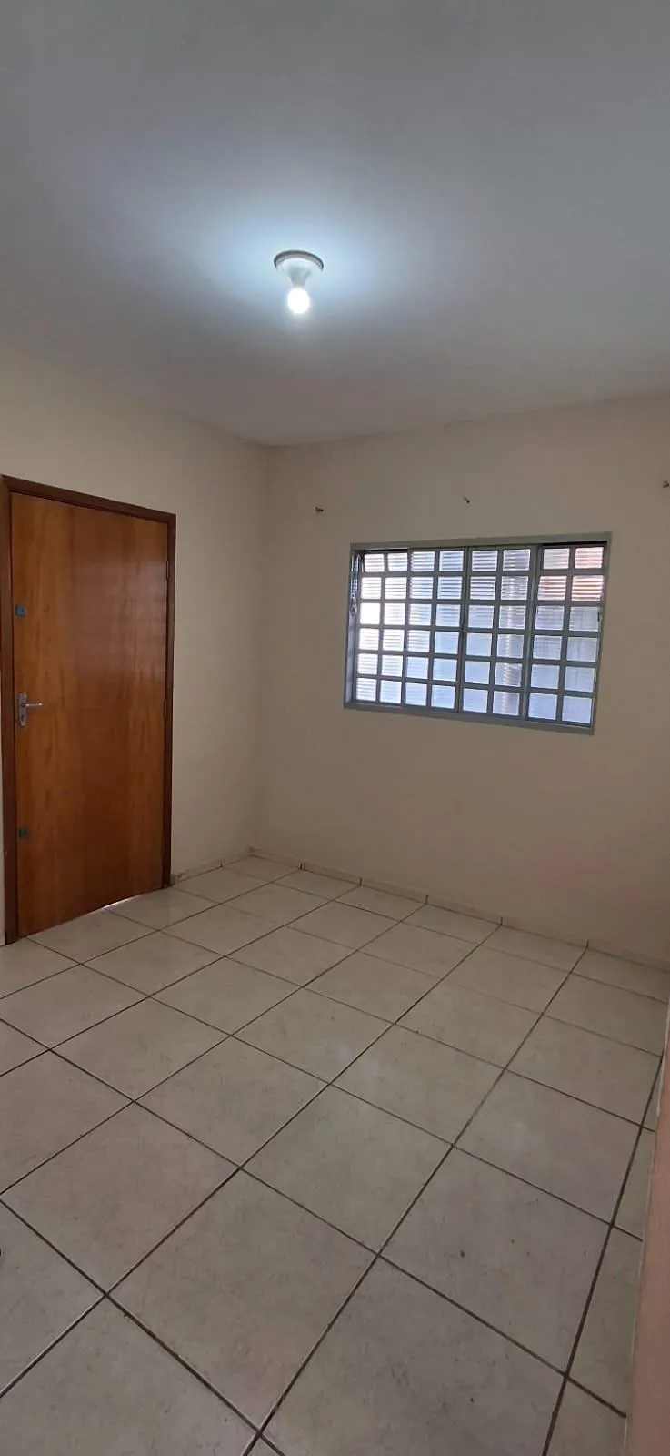 Casa com 2 quartos à venda, 126m² — foto 7 de 19