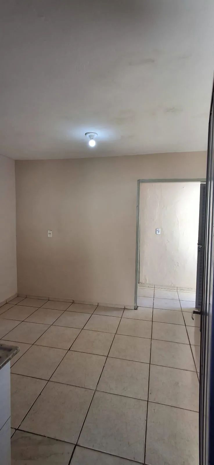 Casa com 2 quartos à venda, 126m² — foto 8 de 19