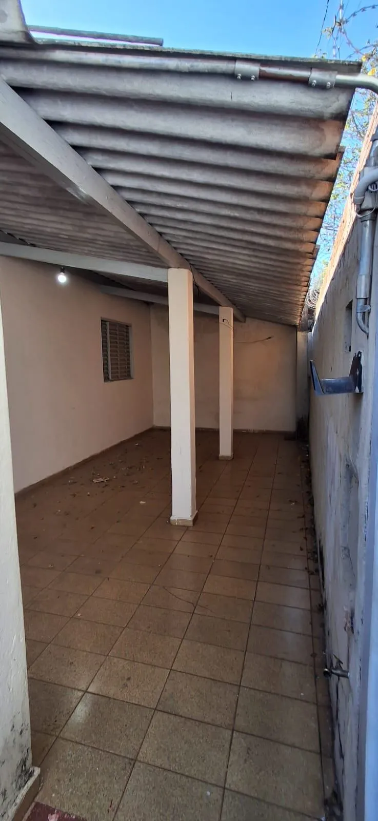 Casa com 2 quartos à venda, 126m² — foto 19 de 19
