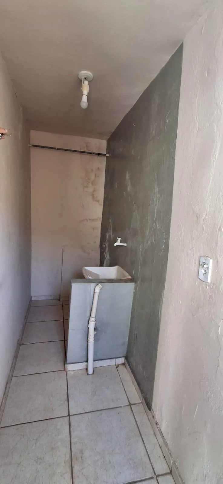 Casa com 2 quartos à venda, 126m² — foto 18 de 19