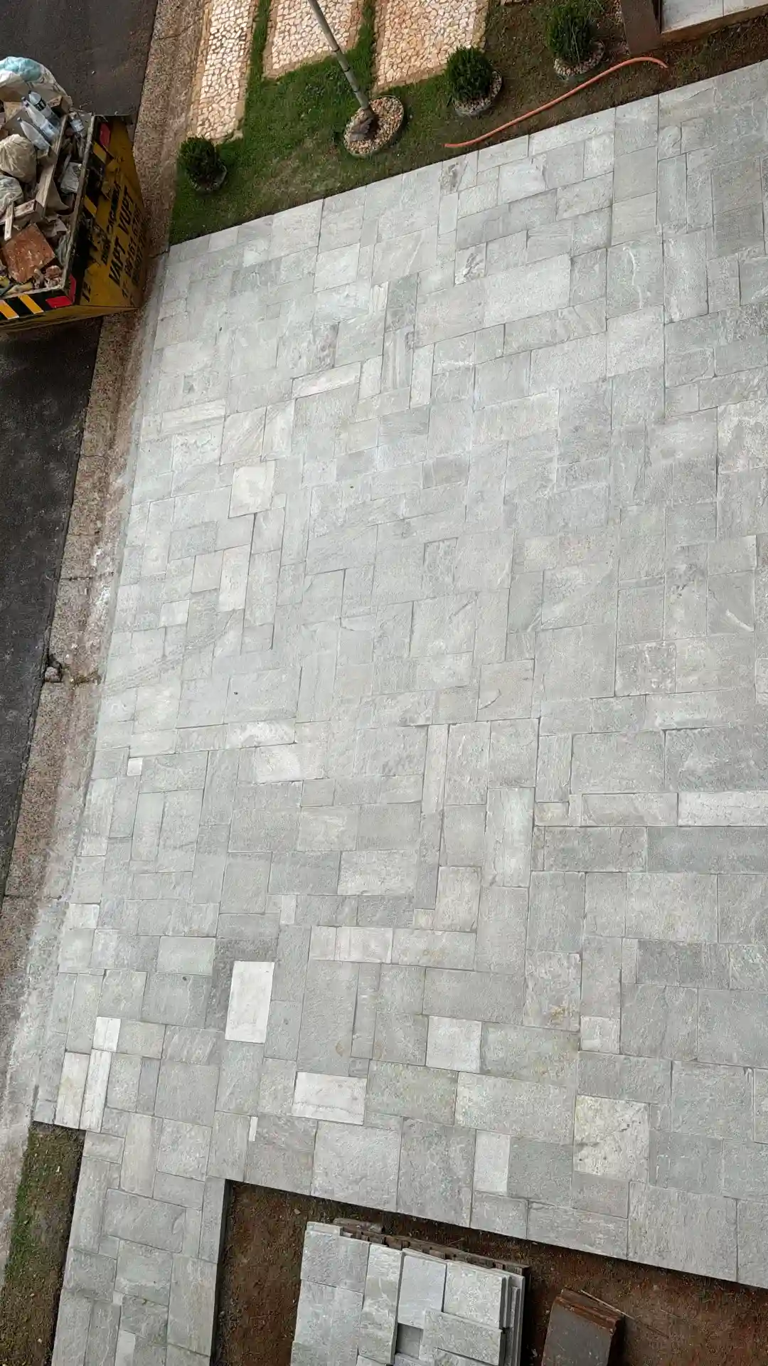 Casa de Condomínio com 4 quartos à venda, 380m² — foto 13 de 21