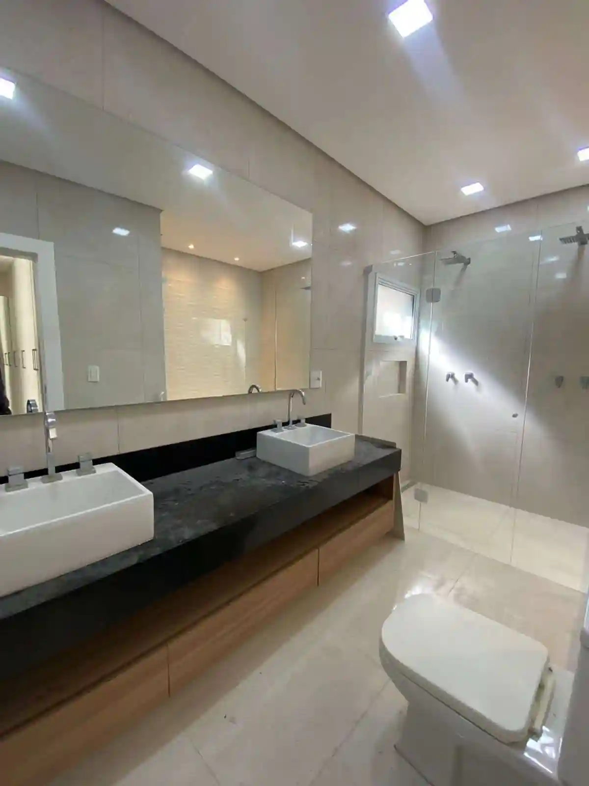 Casa de Condomínio com 4 quartos à venda, 380m² — foto 14 de 21