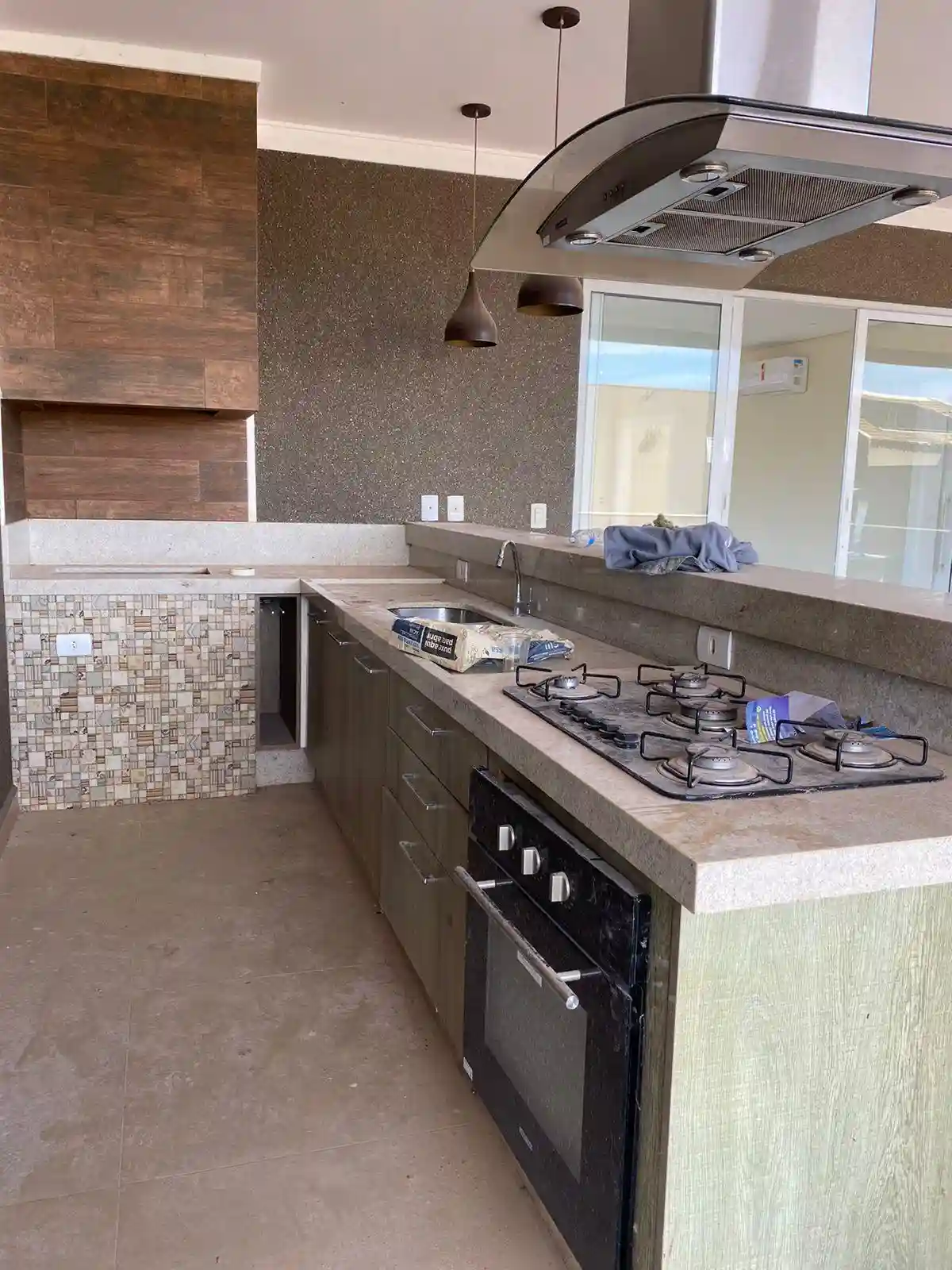 Casa de Condomínio com 4 quartos à venda, 380m² — foto 20 de 21
