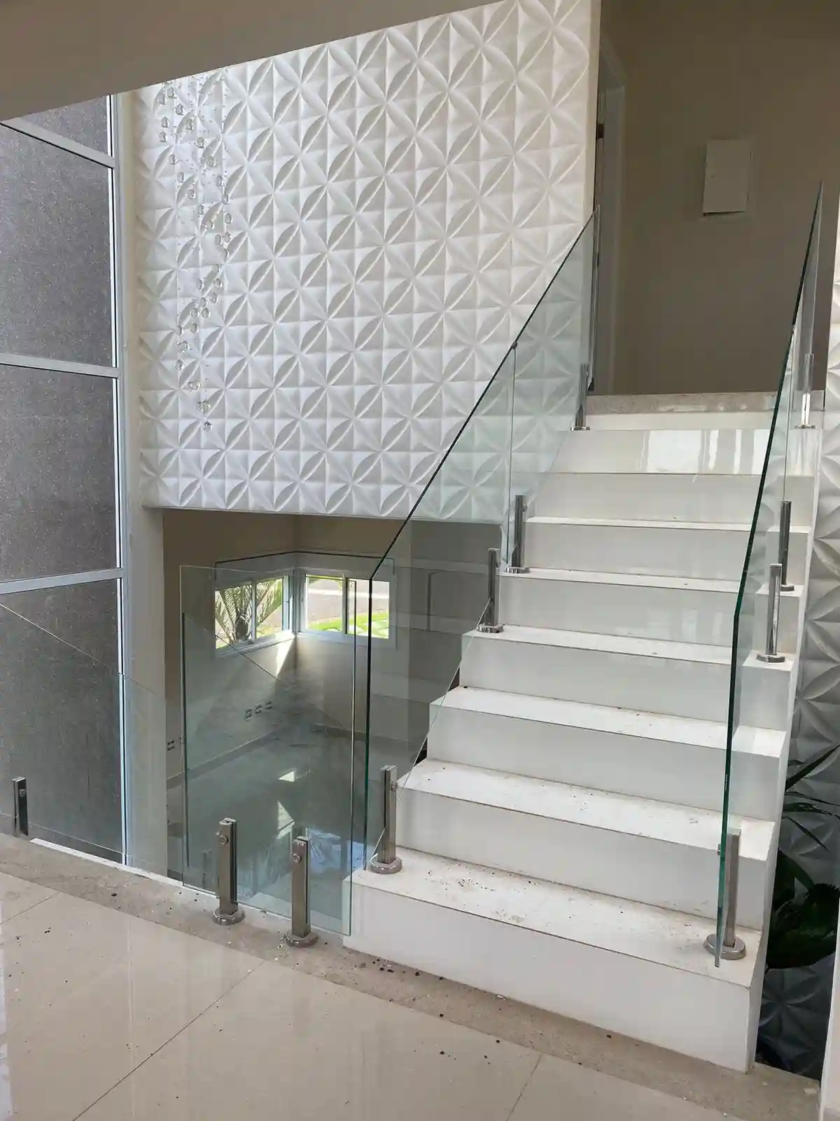 Casa de Condomínio com 4 quartos à venda, 380m² — foto 19 de 21