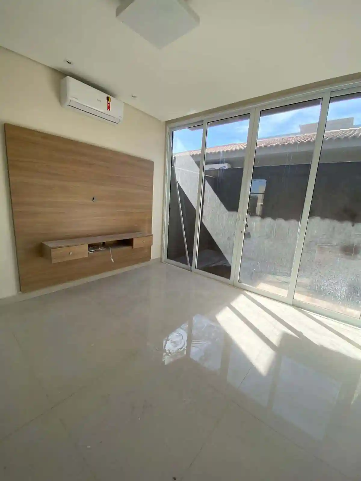 Casa de Condomínio com 4 quartos à venda, 380m² — foto 21 de 21