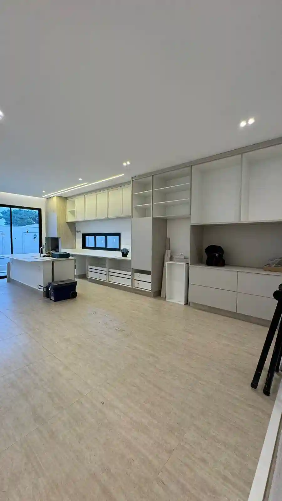 Casa de Condomínio com 4 quartos à venda, 380m² — foto 5 de 21
