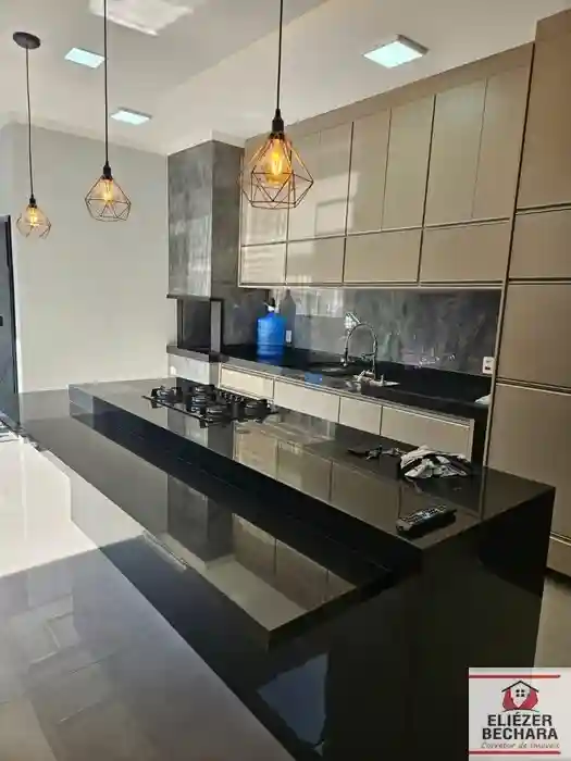 Casa com 2 quartos à venda, 140m² — foto 19 de 25