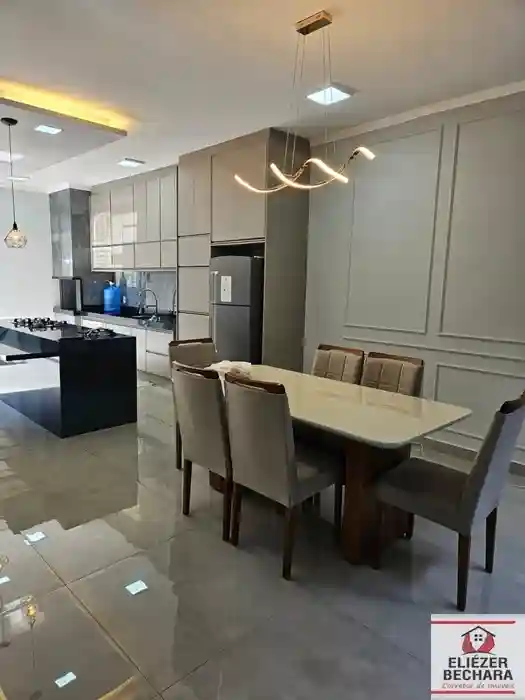Casa com 2 quartos à venda, 140m² — foto 15 de 25