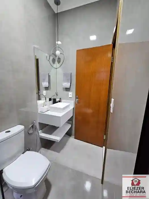Casa com 2 quartos à venda, 140m² — foto 3 de 25