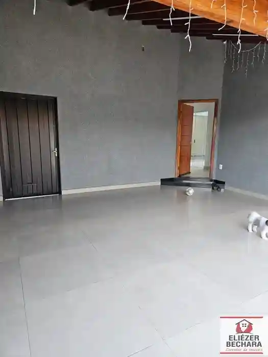 Casa com 2 quartos à venda, 140m² — foto 20 de 25