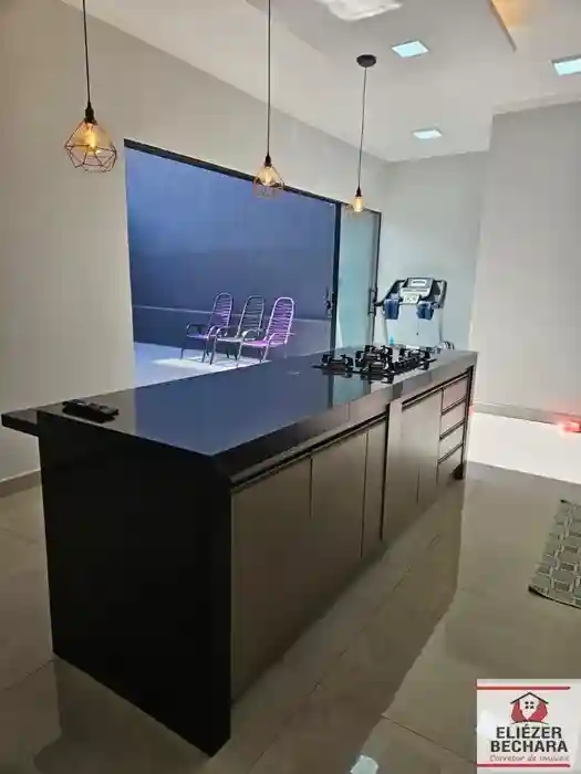 Casa com 2 quartos à venda, 140m² — foto 21 de 25