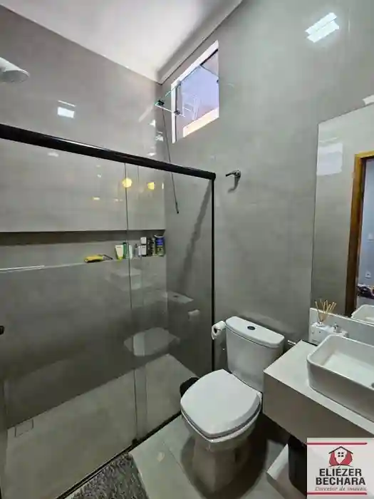 Casa com 2 quartos à venda, 140m² — foto 6 de 25
