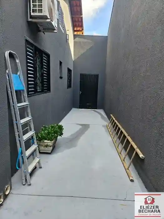 Casa com 2 quartos à venda, 140m² — foto 10 de 25