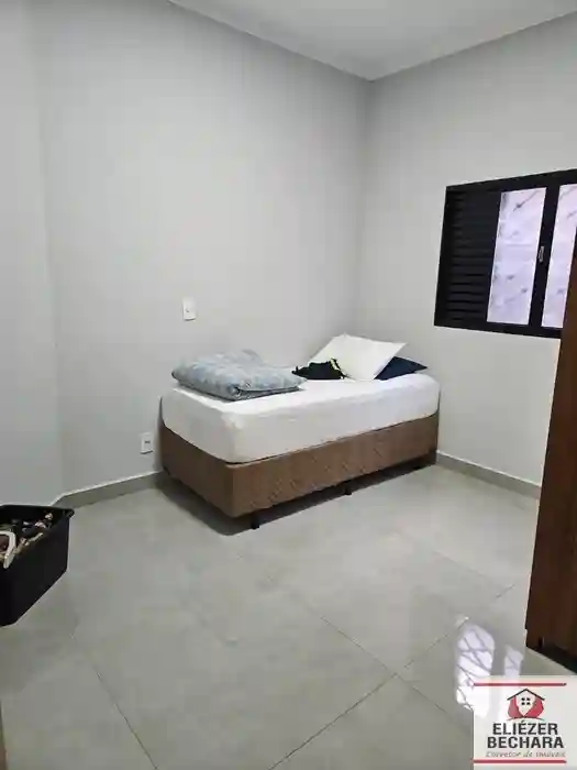 Casa com 2 quartos à venda, 140m² — foto 12 de 25