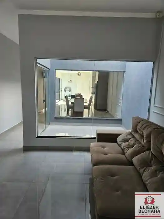 Casa com 2 quartos à venda, 140m² — foto 4 de 25
