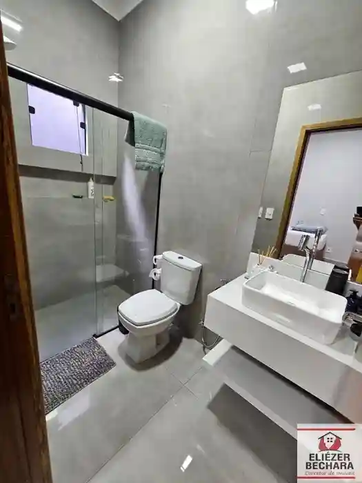 Casa com 2 quartos à venda, 140m² — foto 5 de 25