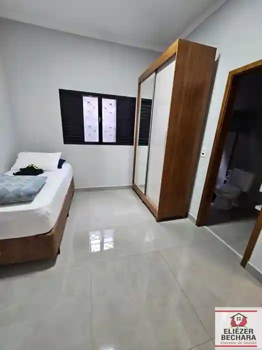 Casa com 2 quartos à venda, 140m² — foto 17 de 25