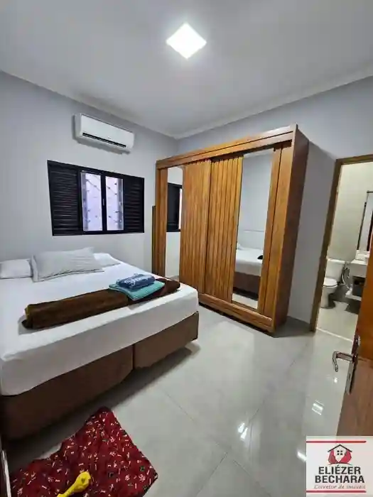 Casa com 2 quartos à venda, 140m² — foto 11 de 25