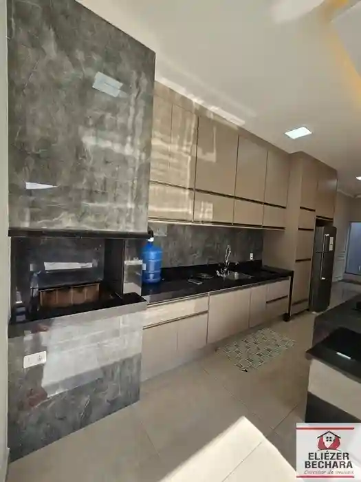 Casa com 2 quartos à venda, 140m² — foto 25 de 25