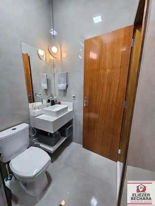 Casa com 2 quartos à venda, 140m² — foto 14 de 25