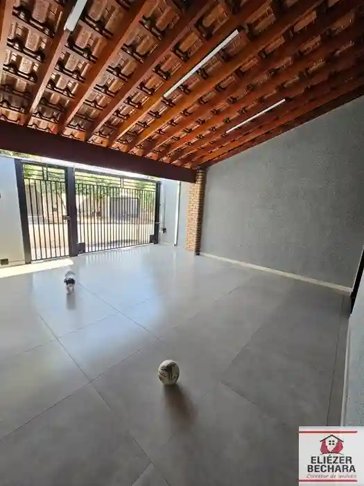 Casa com 2 quartos à venda, 140m² — foto 16 de 25