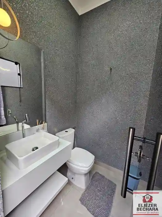 Casa com 2 quartos à venda, 140m² — foto 18 de 25